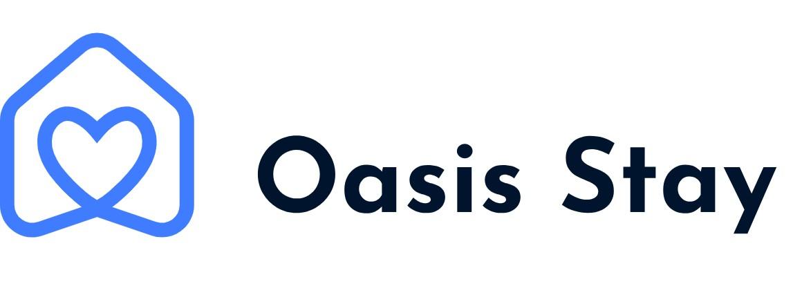 Oasis Stay